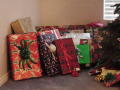 Presents stacked DEEP