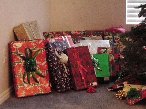 Presents stacked DEEP