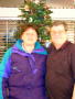 Friends: Dan and Kathy Fritch